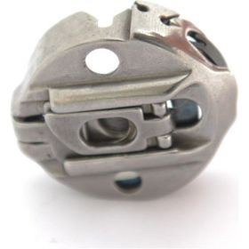 BDR Brother Bc-Dp23b 814 İlik Mekik