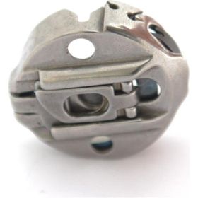 BDR Brother Bc-Dp23b 814 İlik Mekik