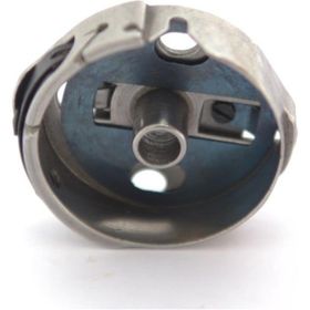 BDR Brother Bc-Dp23b 814 İlik Mekik