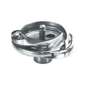 BDR Brother DP2-815 815 İlik Çağanoz
