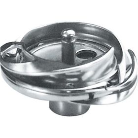 BDR Brother DP2-815 815 İlik Çağanoz