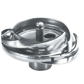 BDR Brother DP2-815 815 İlik Çağanoz