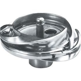 BDR Brother DP2-815 815 İlik Çağanoz