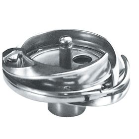 BDR Brother DP2-815 815 İlik Çağanoz