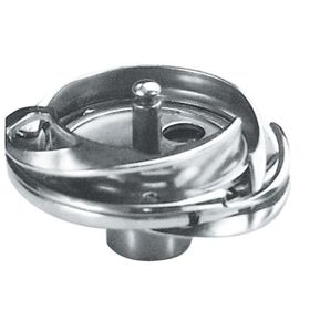 BDR Brother DP2-815 815 İlik Çağanoz