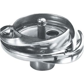 BDR Brother DP2-815 815 İlik Çağanoz
