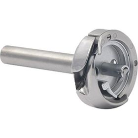 BDR Brother HG12-15LC Çiftiğne 845 Elektronik Çağanoz