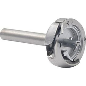 BDR Brother HG12-15LC Çiftiğne 845 Elektronik Çağanoz
