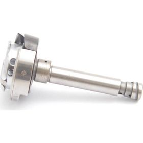 BDR Brother HG12-15LH Çiftiğne 842 Çağanoz