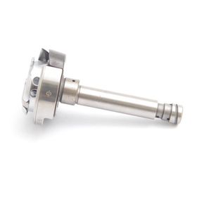BDR Brother HG12-15LH Çiftiğne 842 Çağanoz