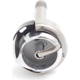 BDR Brother HG12-15LH Çiftiğne 842 Çağanoz