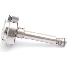BDR Brother HG12-15LH Çiftiğne 842 Çağanoz