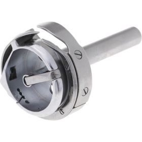 BDR Brother HG12MBR Çiftiğne 872 Çağanoz