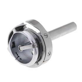 BDR Brother HG12MBR Çiftiğne 872 Çağanoz
