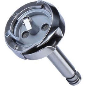 BDR Brother HSH-12-15LC Çiftiğne 835 Çağanoz