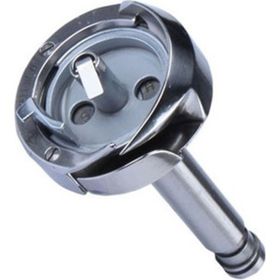 BDR Brother HSH-12-15LC Çiftiğne 835 Çağanoz