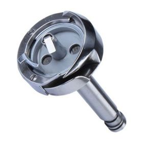 BDR Brother HSH-12-15LC Çiftiğne 835 Çağanoz