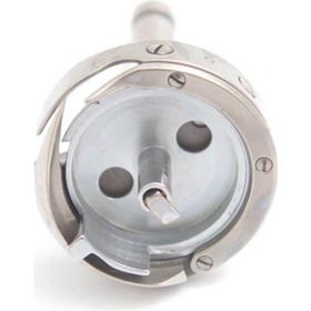 BDR Brother HSH-12MC1 Çiftiğne 875 Mekanik Çağanoz