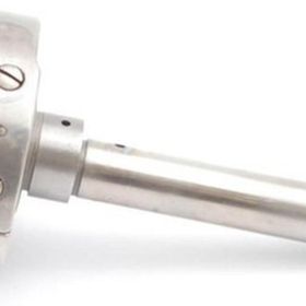 BDR Brother HSH-12MC1 Çiftiğne 875 Mekanik Çağanoz