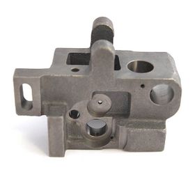 BDR Brother S07416-201 Çiftiğne 875 Sol Çağanoz Yatağı