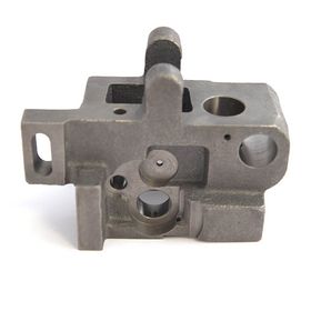 BDR Brother S07416-201 Çiftiğne 875 Sol Çağanoz Yatağı