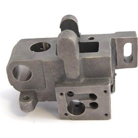 BDR Brother S07416-201 Çiftiğne 875 Sol Çağanoz Yatağı