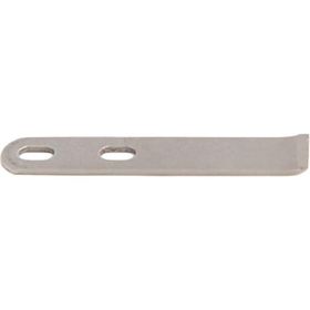 BDR Brother S10210-001 Ponteriz Elektronik Sabit Bıçak