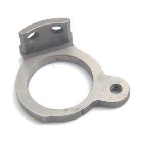 BDR Brother S25424-001 7200 Hareketli Bıçak Kütük