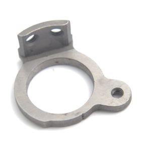 BDR Brother S25424-001 7200 Hareketli Bıçak Kütük
