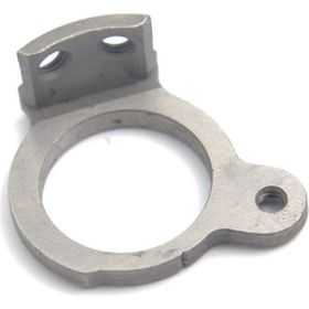 BDR Brother S25424-001 7200 Hareketli Bıçak Kütük
