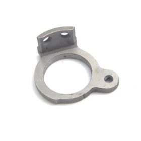 BDR Brother S25424-001 7200 Hareketli Bıçak Kütük