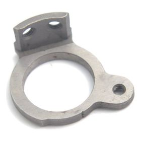 BDR Brother S25424-001 7200 Hareketli Bıçak Kütük