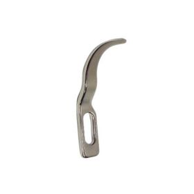 BDR Brother S38212-001 Çiftiğne 875 Çağanoz Tırnağı
