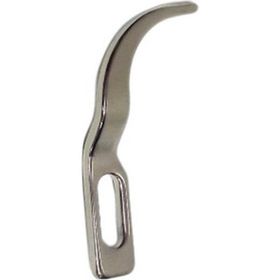 BDR Brother S38212-001 Çiftiğne 875 Çağanoz Tırnağı