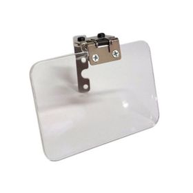 BDR Brother S44493-101 SA4151-001 Ponteriz 438D Cam Siper