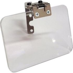 BDR Brother S44493-101 SA4151-001 Ponteriz 438D Cam Siper
