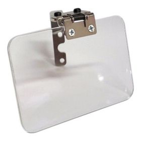 BDR Brother S44493-101 SA4151-001 Ponteriz 438D Cam Siper