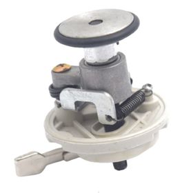 BDR Brother SA1971-001 7200 Elektronik Üst Masuralık