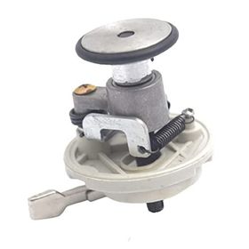 BDR Brother SA1971-001 7200 Elektronik Üst Masuralık
