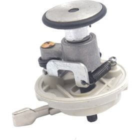 BDR Brother SA1971-001 7200 Elektronik Üst Masuralık
