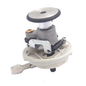 BDR Brother SA1971-001 7200 Elektronik Üst Masuralık