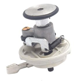 BDR Brother SA1971-001 7200 Elektronik Üst Masuralık