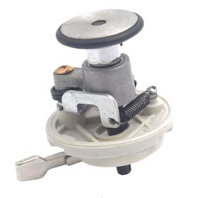 BDR Brother SA1971-001 7200 Elektronik Üst Masuralık