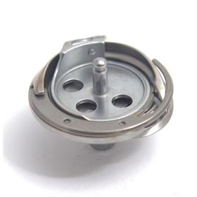 BDR Brother YZH-LB DP2-LB 814 İlik Çağanoz