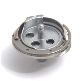 BDR Brother YZH-LB DP2-LB 814 İlik Çağanoz