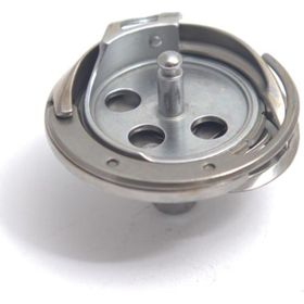BDR Brother YZH-LB DP2-LB 814 İlik Çağanoz