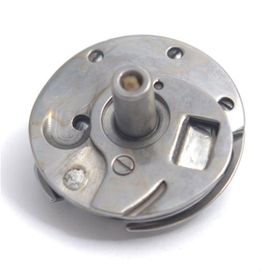 BDR Brother YZH-LB DP2-LB 814 İlik Çağanoz