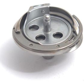 BDR Brother YZH-LB DP2-LB 814 İlik Çağanoz