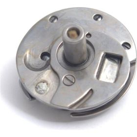 BDR Brother YZH-LB DP2-LB 814 İlik Çağanoz