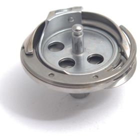 BDR Brother YZH-LB DP2-LB 814 İlik Çağanoz